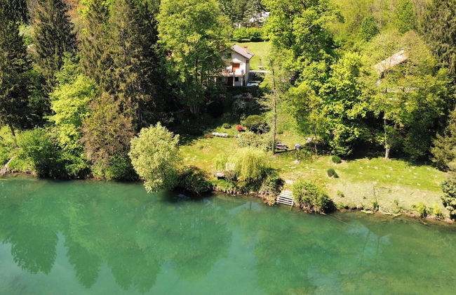 House Kolpa Paradise Whirlpool And Sauna - Foto 28