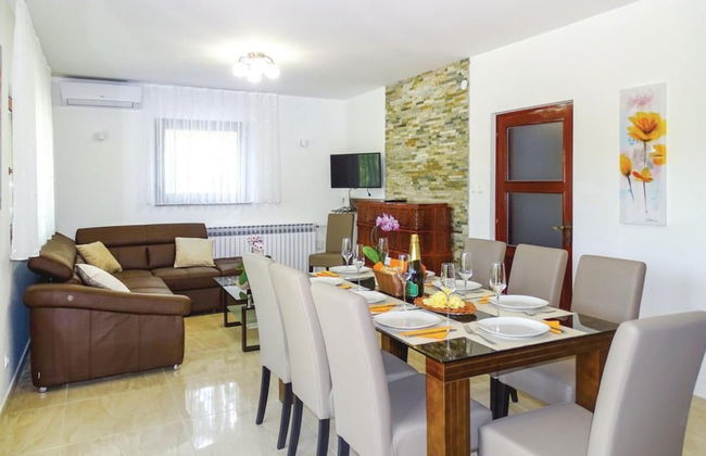 House Kolpa Paradise Whirlpool And Sauna - Foto 18