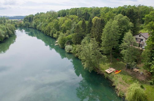 Photo 20 - House Kolpa Paradise Whirlpool And Sauna