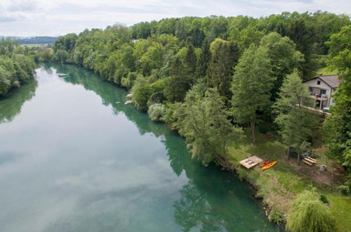 Photo 28 - House Kolpa Paradise Whirlpool And Sauna