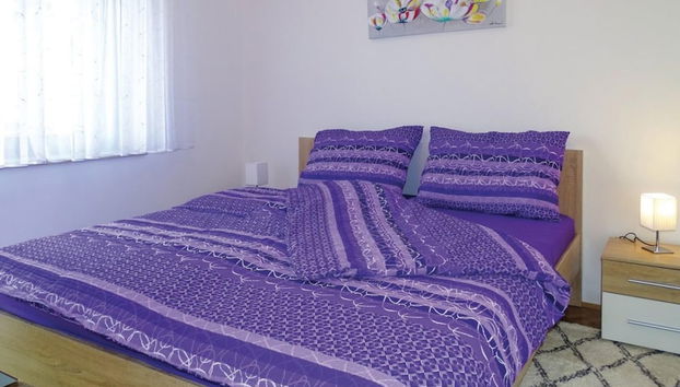 Zimmer