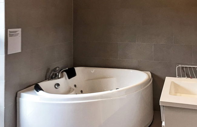 12 Person Holiday Home in Romo - Foto 6