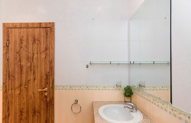 TSB Sunny Victory Apartments - Foto 29