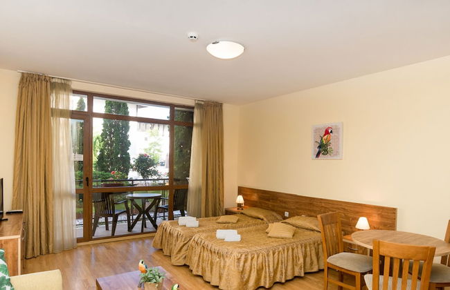 TSB Sunny Victory Apartments - Foto 6