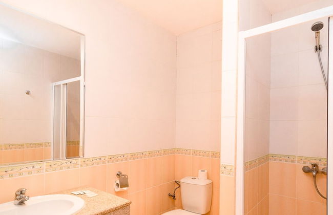 TSB Sunny Victory Apartments - Foto 52