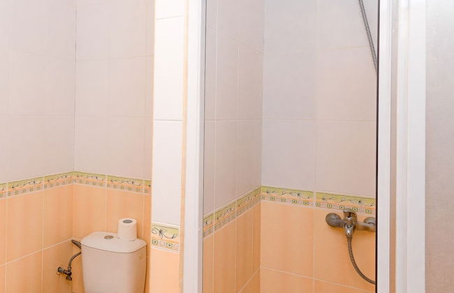 TSB Sunny Victory Apartments - Foto 28