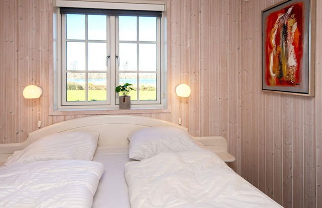 10 Person Holiday Home in Ansager-by Traum - Photo 9