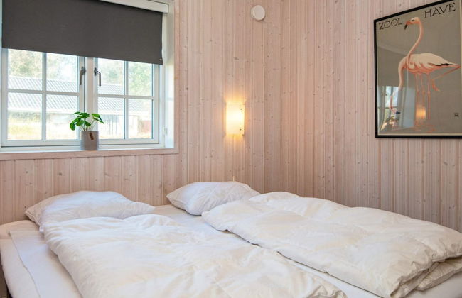 10 Person Holiday Home in Ansager-by Traum - Photo 26