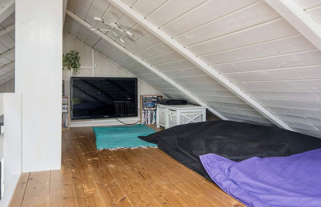 Luxury Retreat With Spa - By Traum Ferienwohnungen - Foto 25