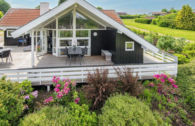 Luxury Retreat With Spa - By Traum Ferienwohnungen - Foto 18