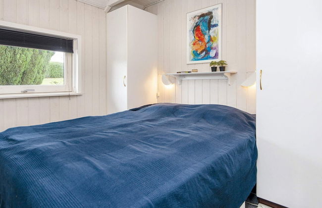 Luxury Retreat With Spa - By Traum Ferienwohnungen - Foto 2