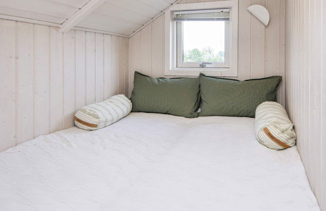 Luxury Retreat With Spa - By Traum Ferienwohnungen - Foto 5