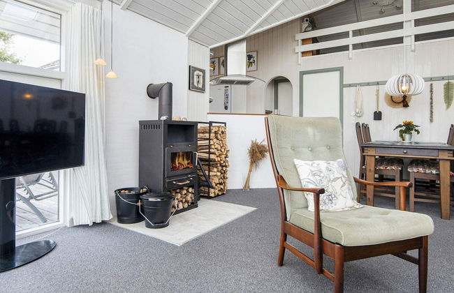 Luxury Retreat With Spa - By Traum Ferienwohnungen - Foto 9