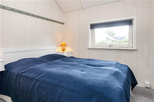 Photo 11 - 6 Person Holiday Home in Hejls