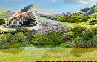 Foto 1 - Luxury Retreat With Spa - By Traum Ferienwohnungen