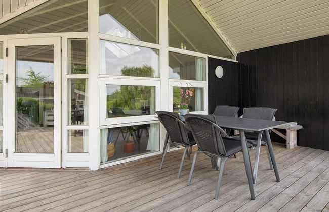 Luxury Retreat With Spa - By Traum Ferienwohnungen - Foto 20