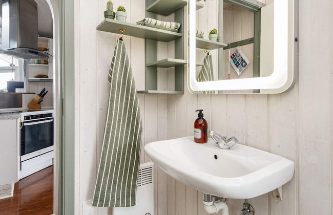 Luxury Retreat With Spa - By Traum Ferienwohnungen - Foto 13
