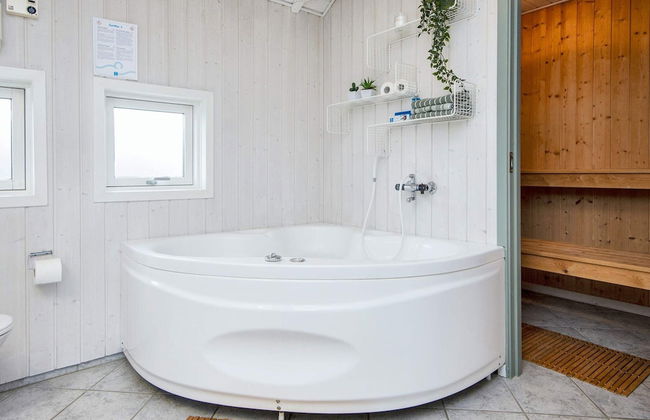 Luxury Retreat With Spa - By Traum Ferienwohnungen - Foto 15