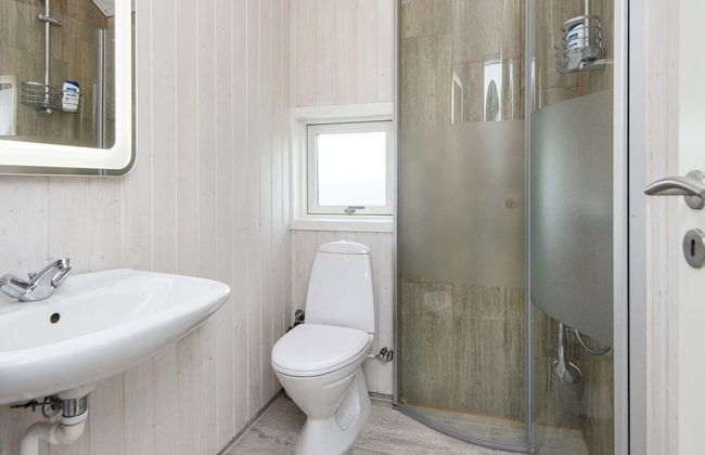 Luxury Retreat With Spa - By Traum Ferienwohnungen - Foto 12