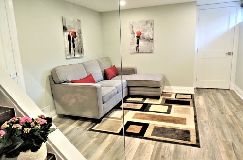 Photo 17 - iResidence in Toronto- Vacation Home