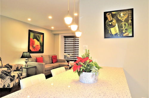 Foto 4 - iResidence in Toronto- Vacation Home