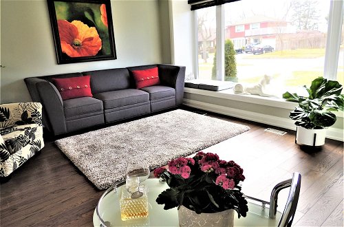 Photo 15 - iResidence in Toronto- Vacation Home