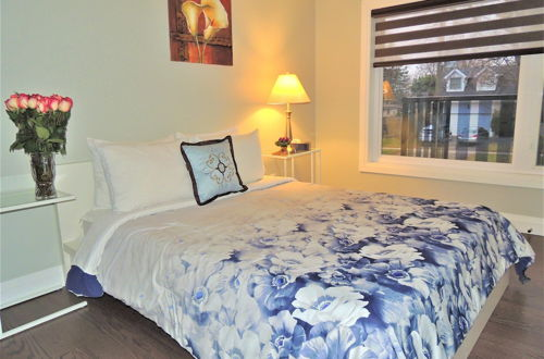 Photo 5 - iResidence in Toronto- Vacation Home