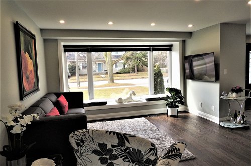 Photo 22 - iResidence in Toronto- Vacation Home