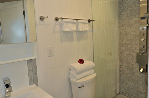 Photo 28 - iResidence in Toronto- Vacation Home