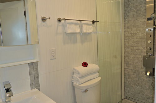 Photo 28 - iResidence in Toronto- Vacation Home