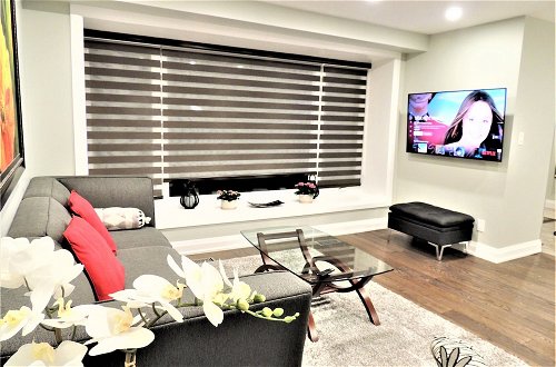 Photo 21 - iResidence in Toronto- Vacation Home