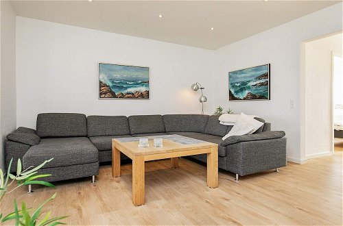 Photo 9 - 4 Person Holiday Home in Skagen