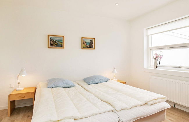 4 Person Holiday Home in Skagen - Foto 2