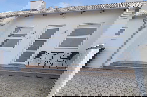 Photo 1 - 4 Person Holiday Home in Skagen