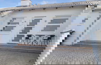 Foto 1 - 4 Person Holiday Home in Skagen