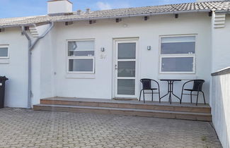 Foto 1 - 4 Person Holiday Home in Skagen