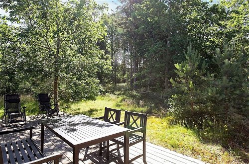 Photo 18 - 5 Person Holiday Home in Frederiksvaerk