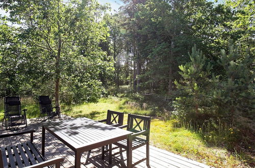 Photo 15 - 5 Person Holiday Home in Frederiksvaerk