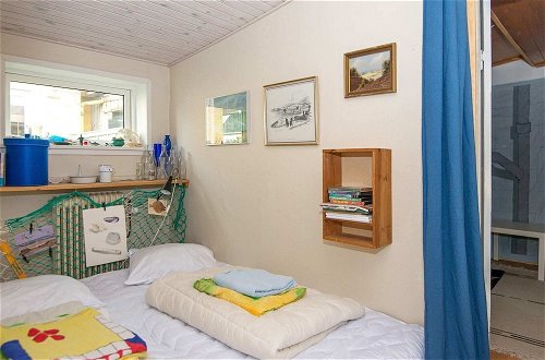 Photo 7 - 5 Person Holiday Home in Thyboron