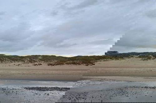 Photo 39 - 8 Person Holiday Home in Blavand