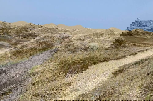 Photo 17 - 8 Person Holiday Home in Blavand