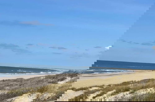 Photo 37 - 8 Person Holiday Home in Blavand