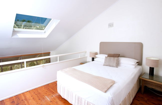 Coral Sea Villas - Foto 6