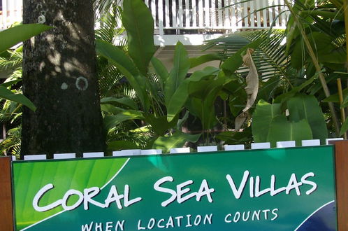 Photo 25 - Coral Sea Villas