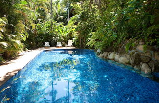 Photo 1 - Coral Sea Villas