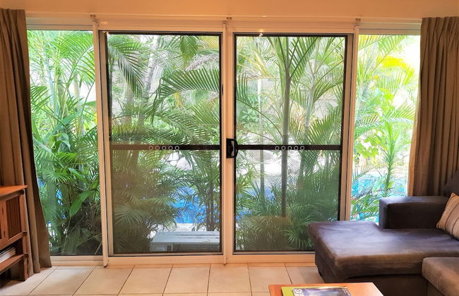 Coral Sea Villas - Photo 17