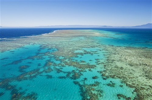 Photo 34 - Coral Sea Villas