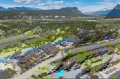 Photo 57 - Bighorn Meadows Resort