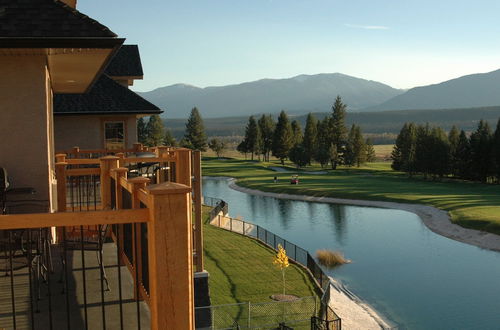 Photo 19 - Bighorn Meadows Resort