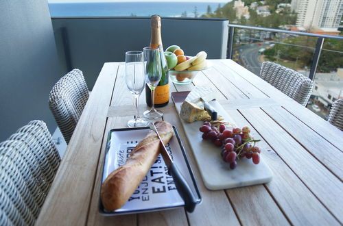 Photo 46 - Ambience on Burleigh Beach